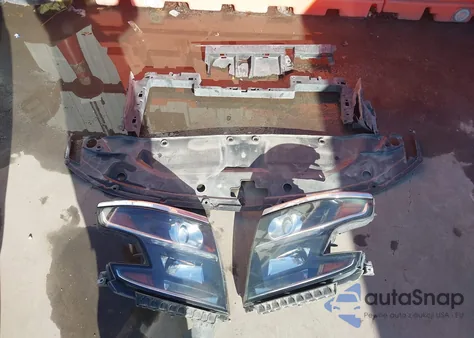 2015 Chevrolet Suburban 1500 Ltz from USA, damaged, VIN 1GNSCKKC4FR610790